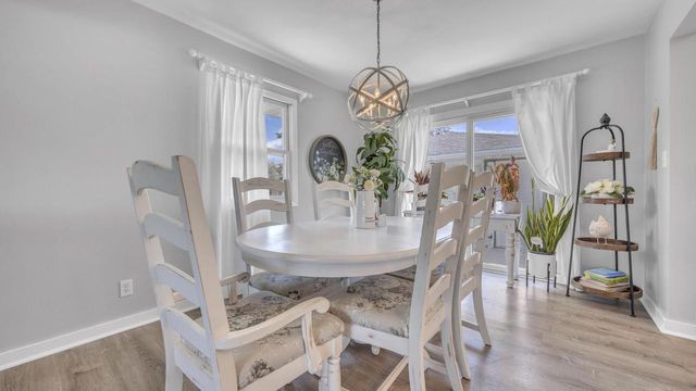 3718 S 12th PLACE, Sheboygan, WI 53081