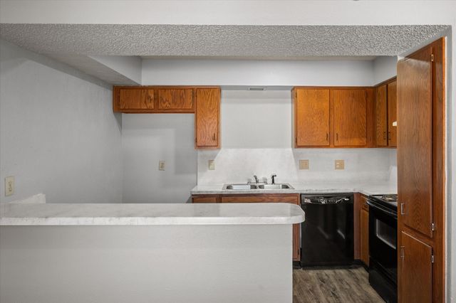 406 E Denton Drive 36, Euless, TX 76039