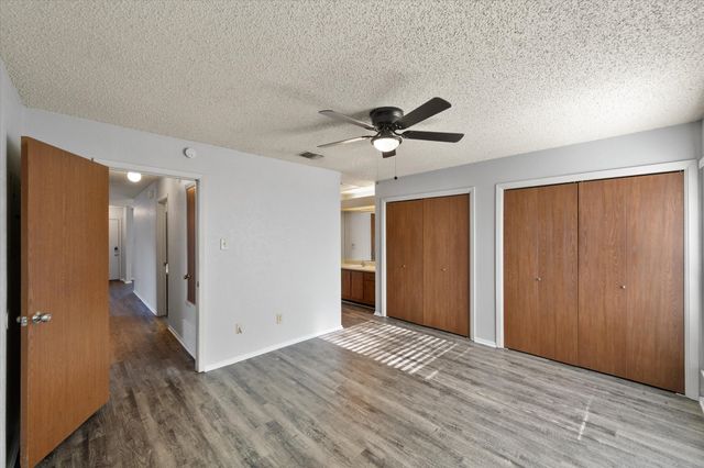 406 E Denton Drive 36, Euless, TX 76039