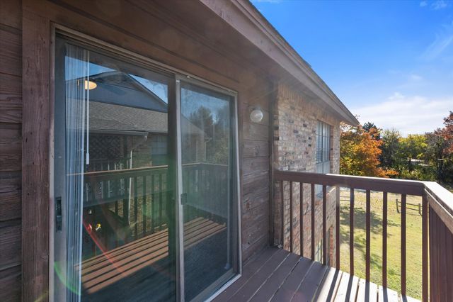 406 E Denton Drive 36, Euless, TX 76039