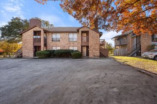 406 E Denton Drive 36, Euless, TX 76039