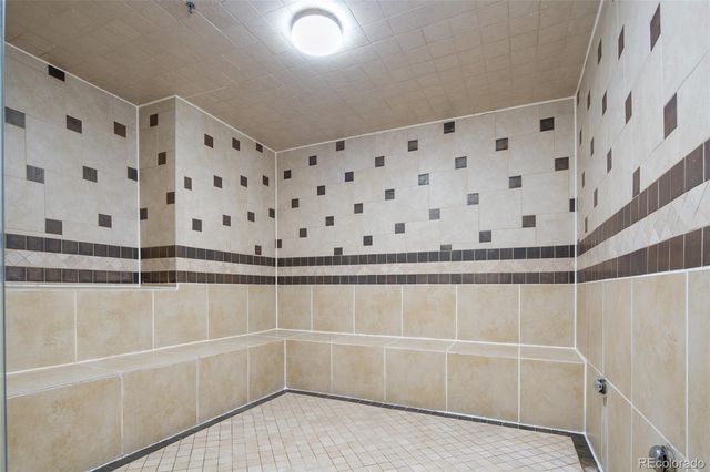 1551 Larimer Street 2002, Denver, CO 80202