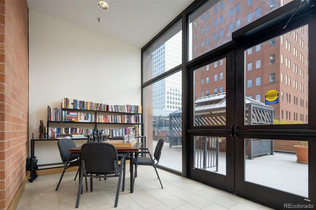 1551 Larimer Street 2002, Denver, CO 80202