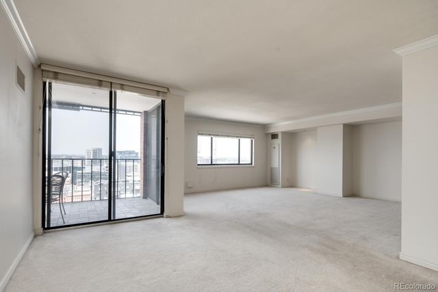 1551 Larimer Street 2002, Denver, CO 80202