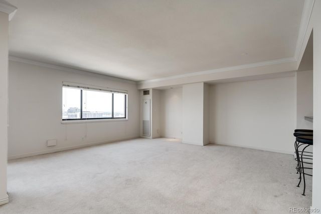 1551 Larimer Street 2002, Denver, CO 80202