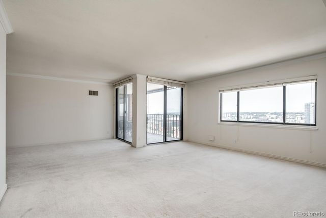 1551 Larimer Street 2002, Denver, CO 80202