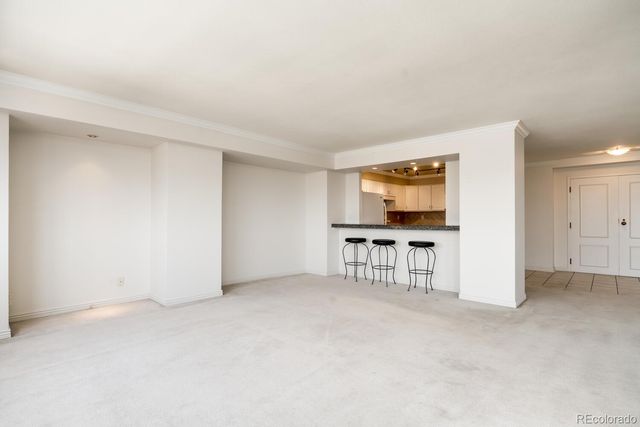 1551 Larimer Street 2002, Denver, CO 80202