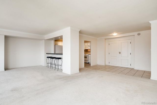 1551 Larimer Street 2002, Denver, CO 80202