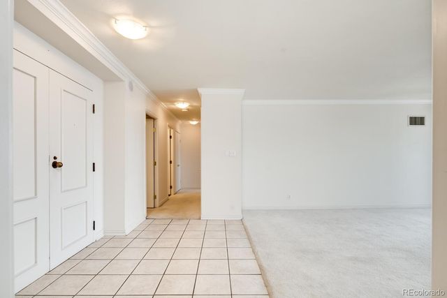1551 Larimer Street 2002, Denver, CO 80202