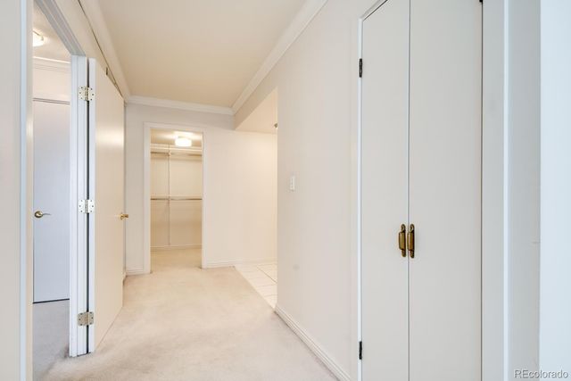 1551 Larimer Street 2002, Denver, CO 80202