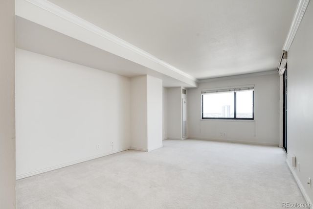 1551 Larimer Street 2002, Denver, CO 80202