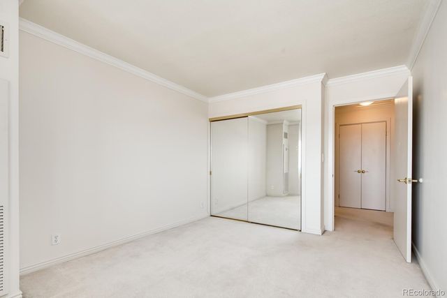 1551 Larimer Street 2002, Denver, CO 80202