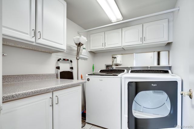 1551 Larimer Street 2002, Denver, CO 80202