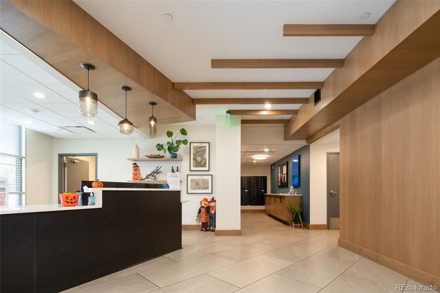 1551 Larimer Street 2002, Denver, CO 80202