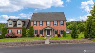 24 Empire Drive, Silverlake, WA 98645