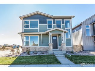 6121 Saddle Horn Dr, Timnath, CO 80547