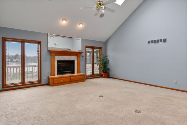 145 Shorewood Drive, Valparaiso, IN 46385