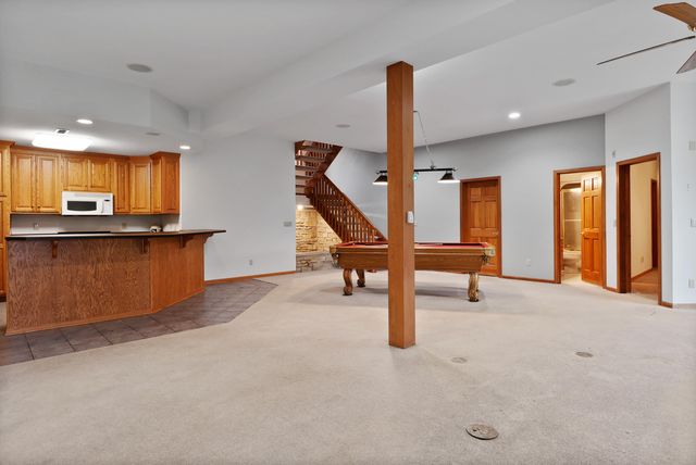 145 Shorewood Drive, Valparaiso, IN 46385