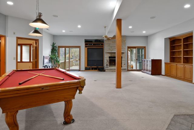 145 Shorewood Drive, Valparaiso, IN 46385
