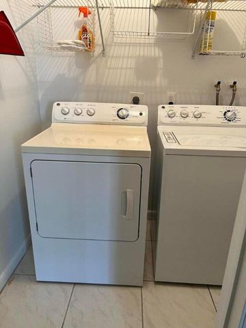 541 Burgundy L 541, Delray Beach, FL 33484