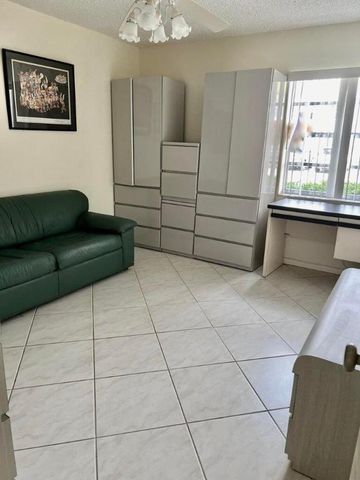 541 Burgundy L 541, Delray Beach, FL 33484