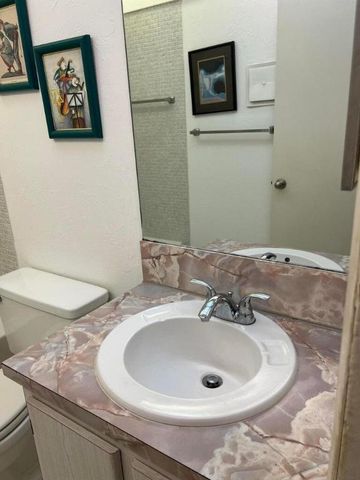 541 Burgundy L 541, Delray Beach, FL 33484