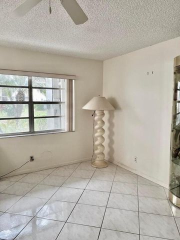 541 Burgundy L 541, Delray Beach, FL 33484
