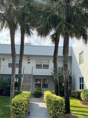 541 Burgundy L 541, Delray Beach, FL 33484