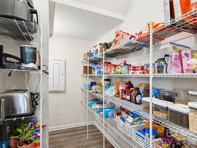 1331 Tollcross Road, Indian Trail, NC 28079