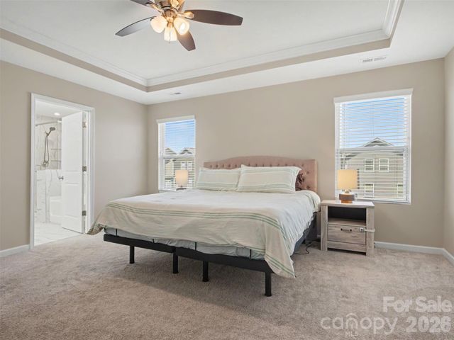1331 Tollcross Road, Indian Trail, NC 28079