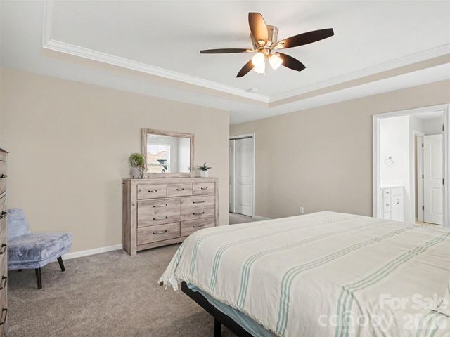 1331 Tollcross Road, Indian Trail, NC 28079