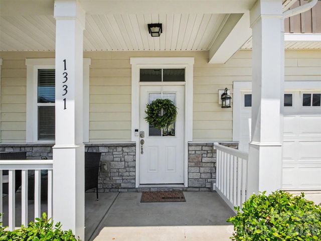 1331 Tollcross Road, Indian Trail, NC 28079