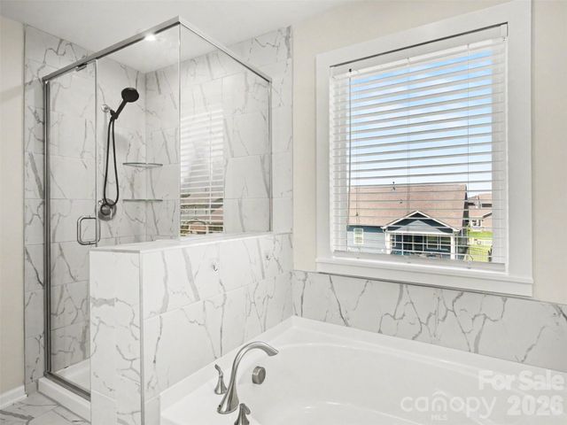 1331 Tollcross Road, Indian Trail, NC 28079