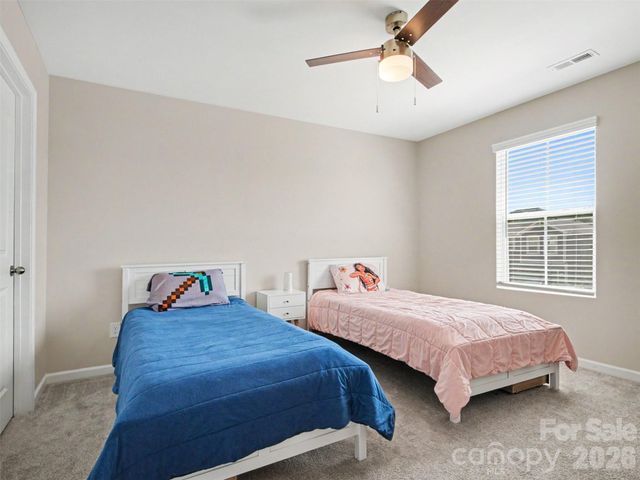1331 Tollcross Road, Indian Trail, NC 28079