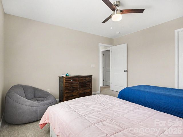 1331 Tollcross Road, Indian Trail, NC 28079