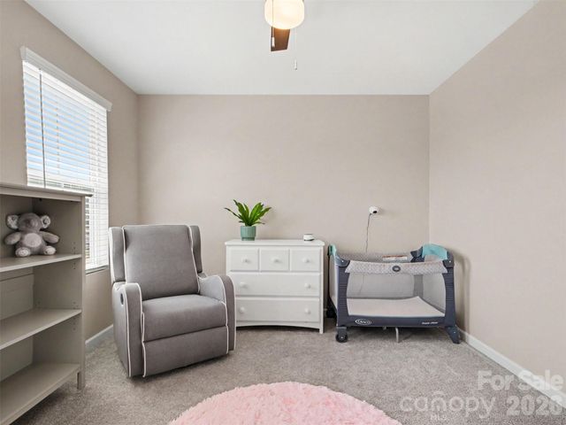 1331 Tollcross Road, Indian Trail, NC 28079
