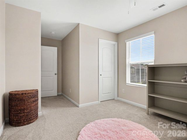 1331 Tollcross Road, Indian Trail, NC 28079