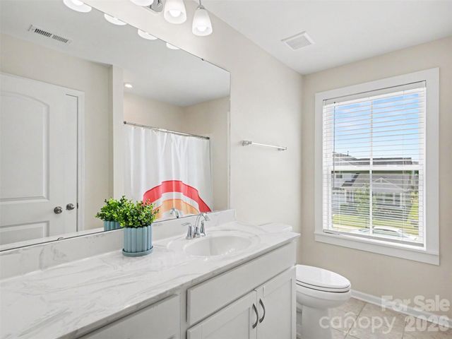 1331 Tollcross Road, Indian Trail, NC 28079