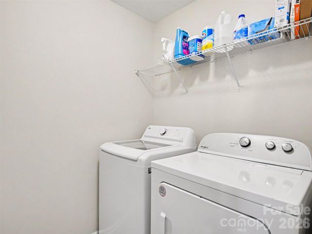 1331 Tollcross Road, Indian Trail, NC 28079