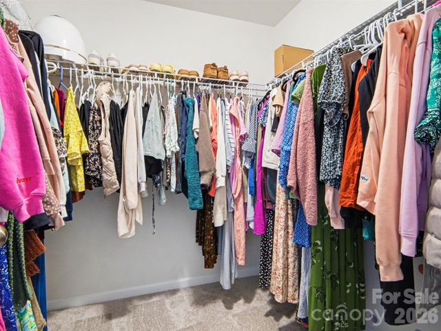 1331 Tollcross Road, Indian Trail, NC 28079