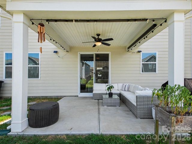 1331 Tollcross Road, Indian Trail, NC 28079
