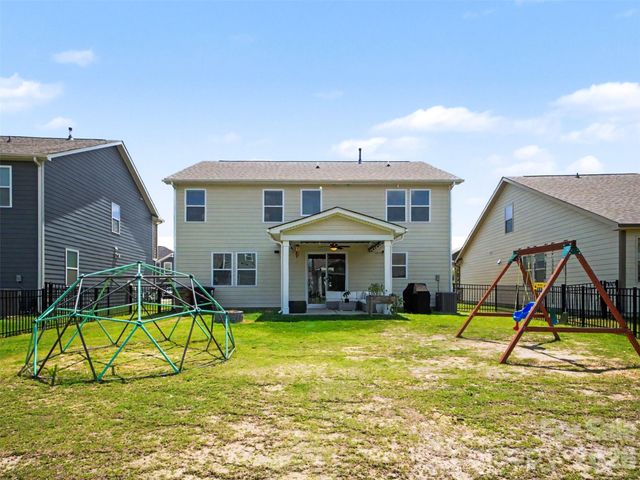 1331 Tollcross Road, Indian Trail, NC 28079