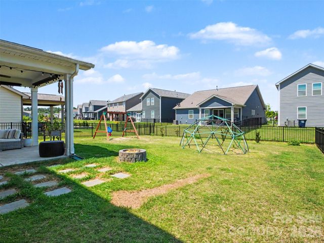 1331 Tollcross Road, Indian Trail, NC 28079