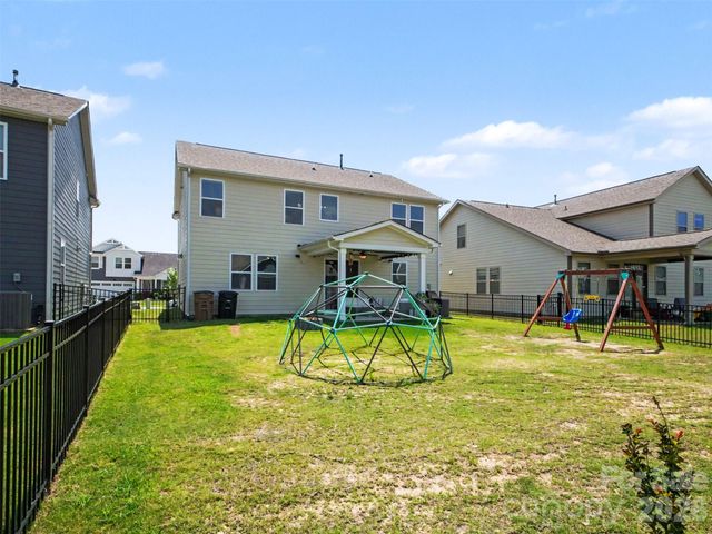 1331 Tollcross Road, Indian Trail, NC 28079