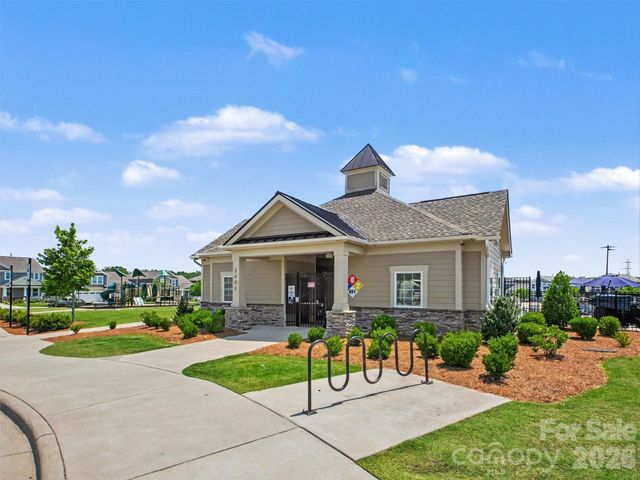1331 Tollcross Road, Indian Trail, NC 28079