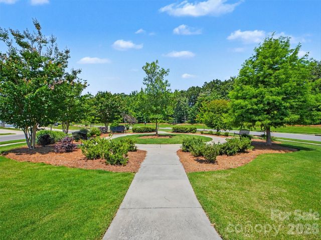 1331 Tollcross Road, Indian Trail, NC 28079