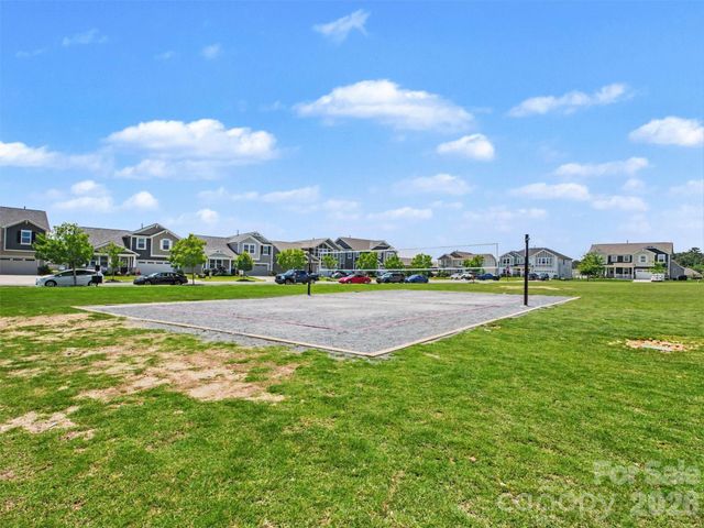 1331 Tollcross Road, Indian Trail, NC 28079