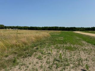 xxx Prairie View Court SW, Bemidji, MN 56601