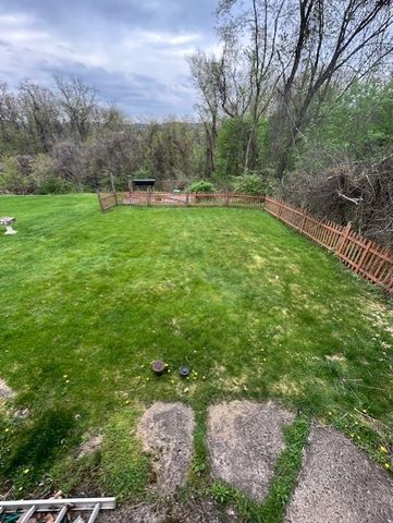 1318 Macarthur Dr, West Deer, PA 15076