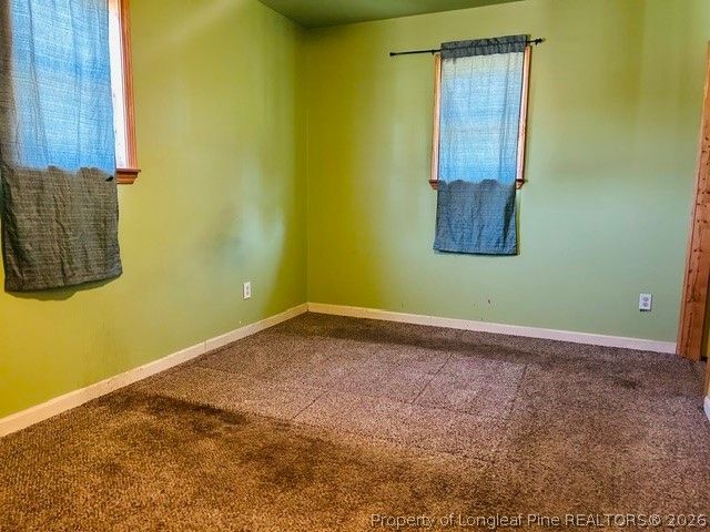 4579 Pine Log Road, Lumberton, NC 28360